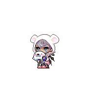 xiKillianx