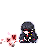 CheRRyCutteR
