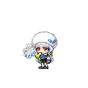 Qayla