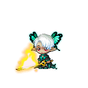 bombadino