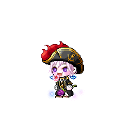 XiiaoCaptz