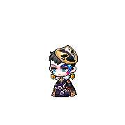 heIIoharu