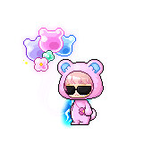 RamAlice