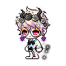 Geurumi