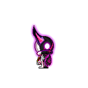 imnotBOTxd