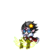 xNeonHuesz