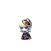 AkiyraZ