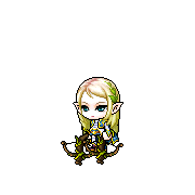 MeiKeiB