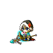 xIcedEvanx