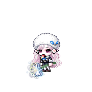 ReideIe