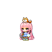 PIdn
