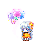 Trinia