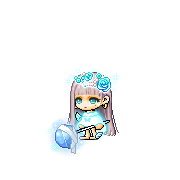 NatsumiAB