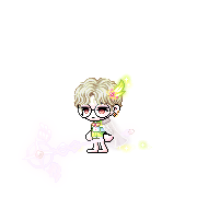 AisehChiobu