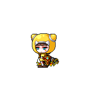xSomeWithout
