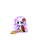 Freya27
