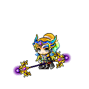 lxHaiyaxl