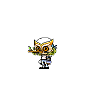 C6Kuki