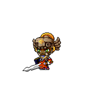 Dr4gZMazer
