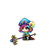 SukiIceMage