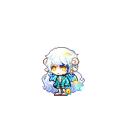 LaraCIara