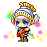 BeginnerKami