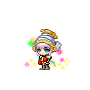 BeginnerKami