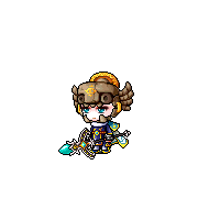 KyiFlameWiz