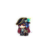 YoshiiAsher