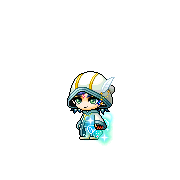 RyuukiDK
