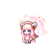 Lefia