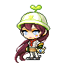 character