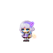 WhiteeAfwa