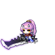 Maruka