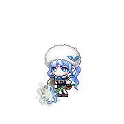 IAMMageICE