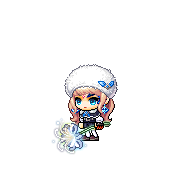 AoiYami