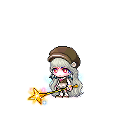 nuaxxWindB