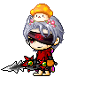 character