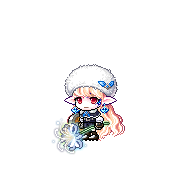 XiaoMin9