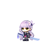 Psychojou