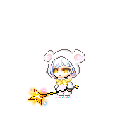 SadWaltz