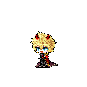 DreamStory