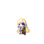 MegaKannaSai