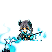 xBabyKnight
