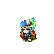 HunterNora
