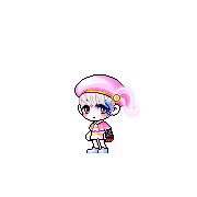 MaiSiaoJiBet