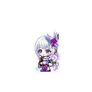 Neushadow