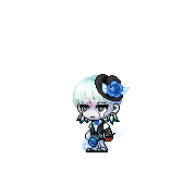 TooCarLerFuu