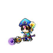 BeastTamergy