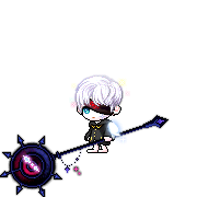 x3Kaiserious